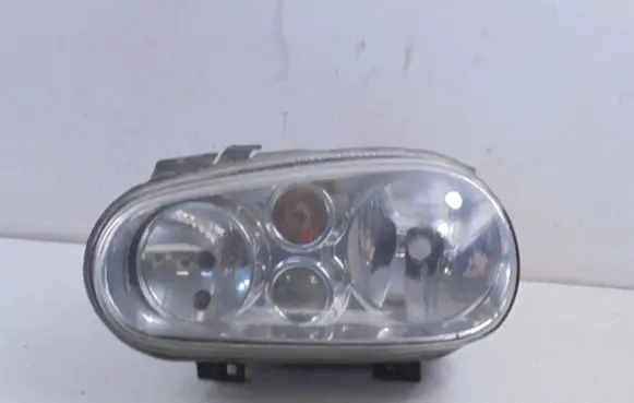 Volkswagen Golf IV Headlight/headlamp 20-5386