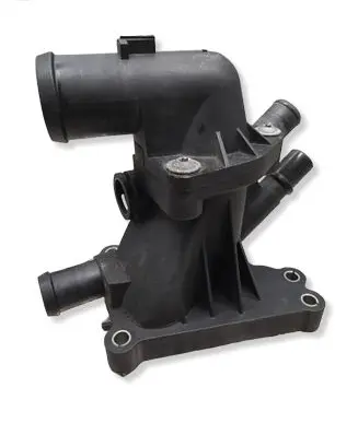 Ford Fiesta Thermostat/thermostat housing CM5G9K478GA 4M5G9K478G PA66GF50