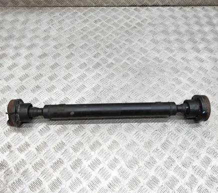 Land Rover Range Rover L405 Front prop shaft 6H424365AA