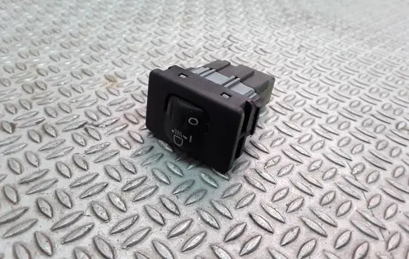 Toyota Auris 150 Headlight level height control switch 8415202040