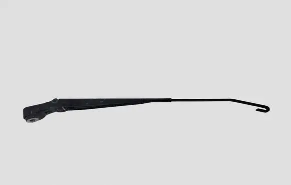 Dacia Logan I Front wiper blade arm 288809497R