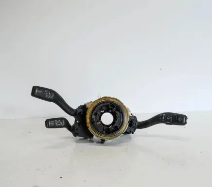 Audi A6 S6 C6 4F Indicator stalk