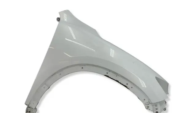 Mazda CX-5 Fender 