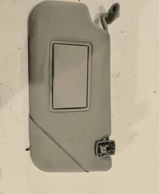 Ford Mondeo MK IV Sun visor 2s61A04101