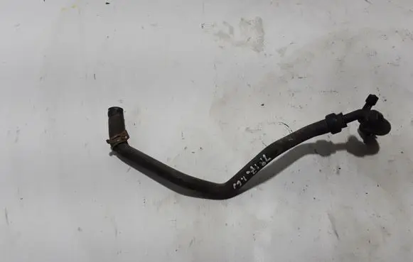 Renault Trafic III (X82) Engine coolant pipe/hose 110606508R