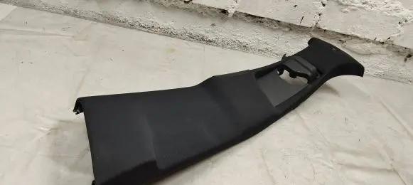 Mercedes-Benz S W222 (B) pillar trim (top) A2226900525
