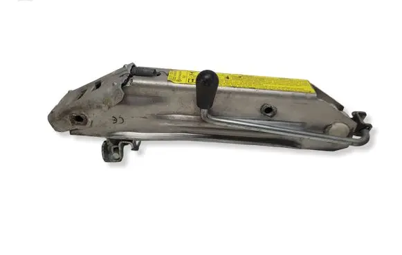 Audi A4 S4 B6 8E 8H Lift Jack 8L0011031A
