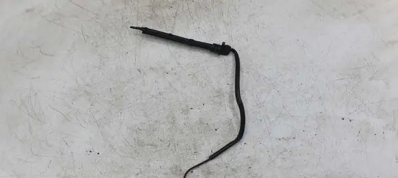 Hyundai ix20 Other devices NOCODE
