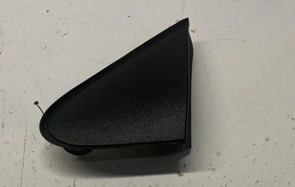KIA Rio Rear fender molding trim 86180H8000