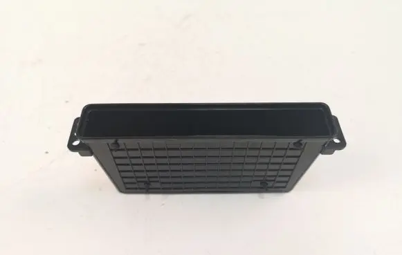 Hyundai Tucson JM Glove box 847422E100