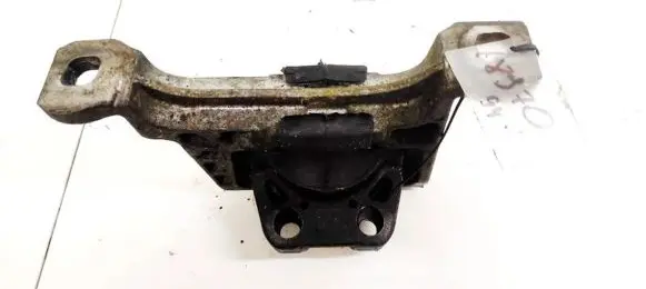 Ford Focus C-MAX Engine mount bracket 307396