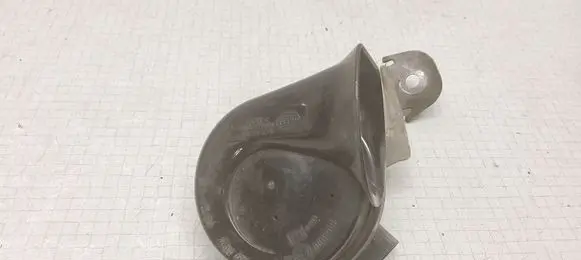 Volkswagen PASSAT B6 Horn signal 000209