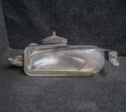 Ford Transit Front fog light 146895