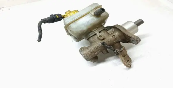 Audi A3 S3 8L Master brake cylinder