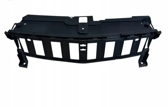 Opel Grandland X Front grill YP00024377