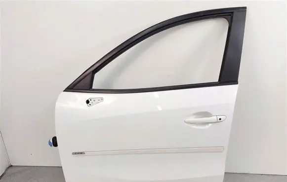 Mazda CX-5 Front door KD5359010