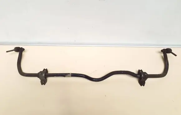 Audi A3 S3 8P Front anti-roll bar/sway bar 1K0411303AQ