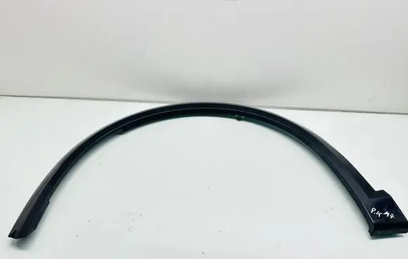 Cupra Formentor Front arch trim 5FF853717j