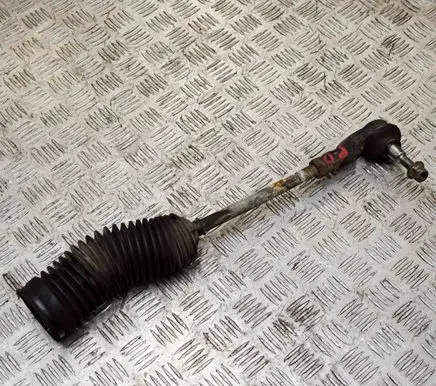 Land Rover Discovery 3 - LR3 Steering tie rod 