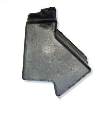 Lexus UX Other interior part 5315676010