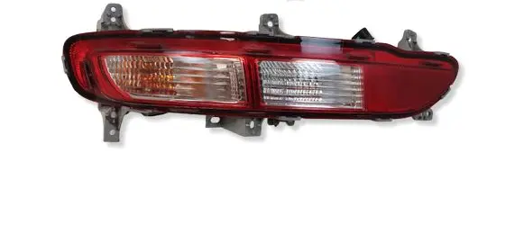 KIA Sportage Rear bumper light 92405D92