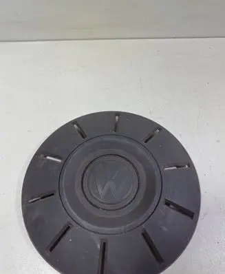 Volkswagen Crafter Original wheel cap 2N0601151