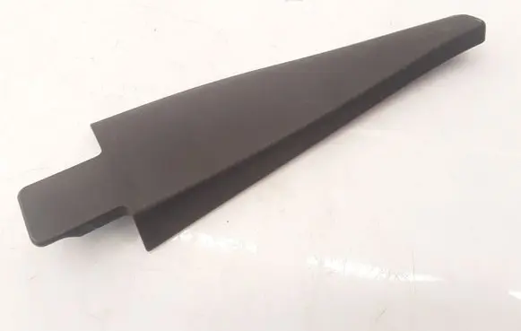 Nissan Note (E11) Other interior part 822939U000