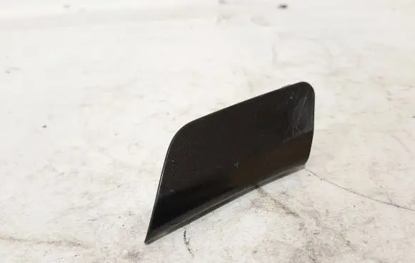 Toyota Corolla E210 E21 Front tow hook cap/cover 5212802500