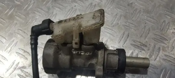 Ford Focus Master brake cylinder 21030399 210303.99