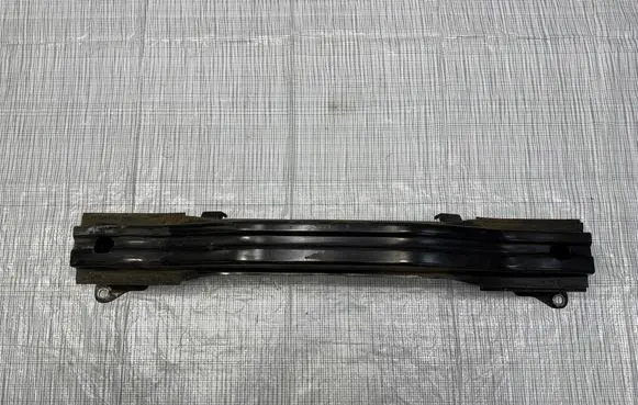 Nissan Navara D23 Front bumper support beam 