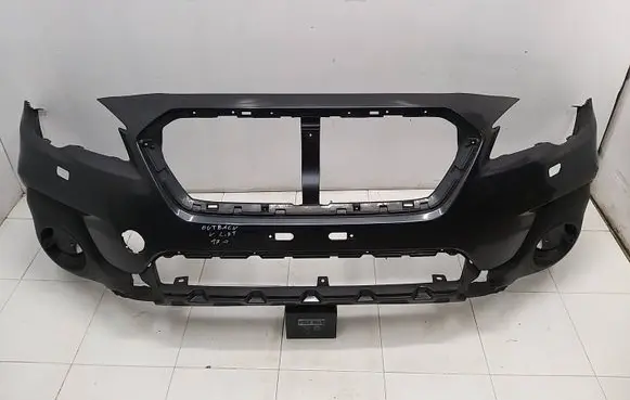 Subaru Outback (BS) Front bumper 57704AL210
