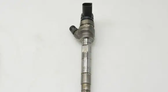 BMW 2 F45 Fuel injector 8511630