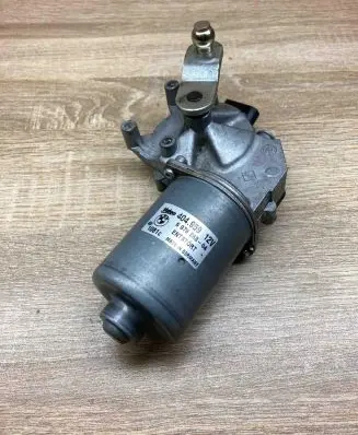 BMW 3 E90 E91 Wiper motor 6978263 404959
