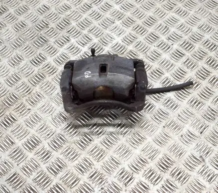 Nissan Qashqai Front brake caliper