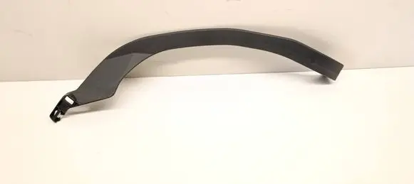 Toyota Yaris Cross Rear arch trim 758730D010