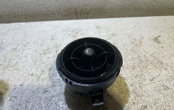 Mini Cooper Countryman R60 Other dashboard part B0840419 29112013 3002201002
