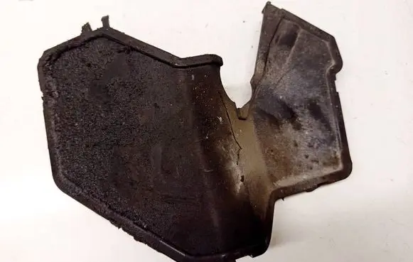 Ford Focus Other exterior part XS4R7222AC
