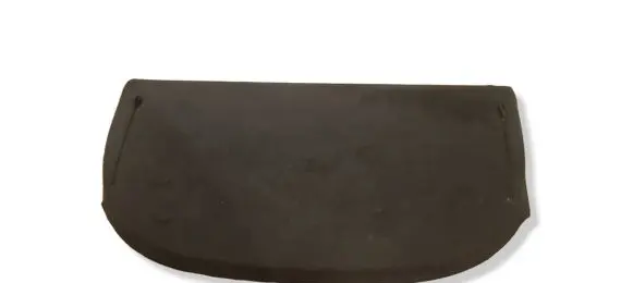 Toyota Prius Prime Parcel shelf 