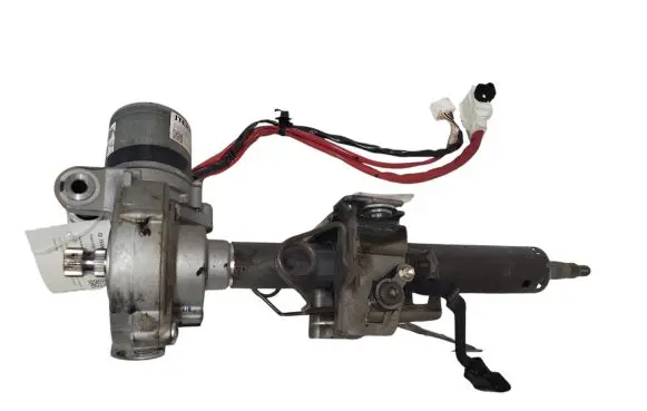Toyota Avensis T270 Electric power steering pump 452500569100 15160005 SPW531301