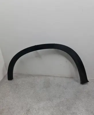 BMW X5 E70 Front arch trim 7158427 10503410