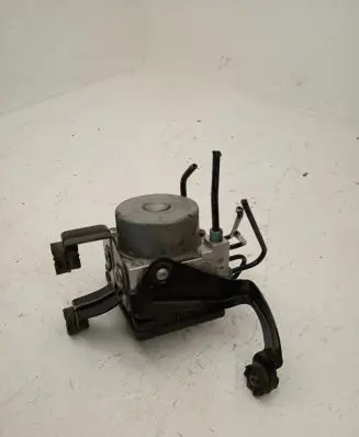 BMW 4 F32 F33 ABS Pump 6887741