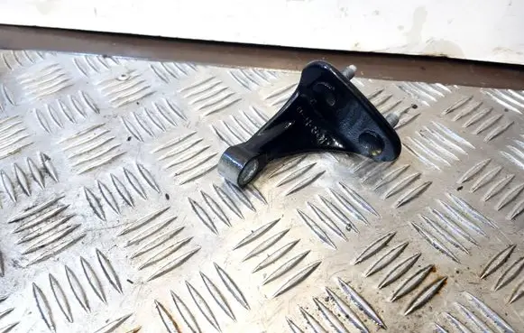 Porsche Panamera (970) Front door upper hinge 9705316220