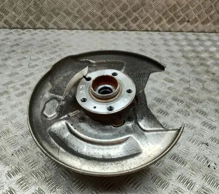 Volvo S90, V90 Rear wheel hub 32217286 32395000