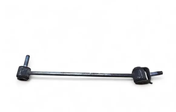 Mercedes-Benz S W222 Rear anti-roll bar/stabilizer link A2223200389