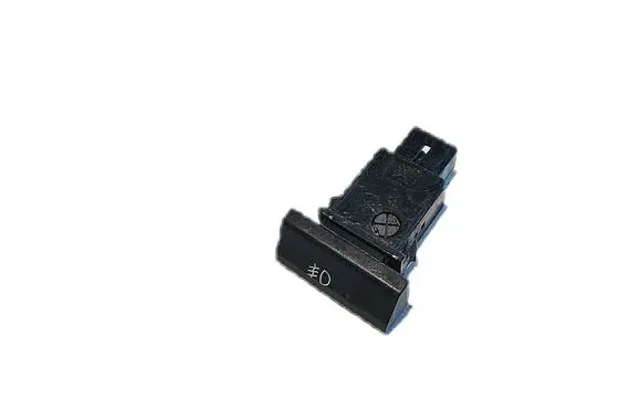 Hyundai Atos Classic Windscreen/window heater switch 864W0171