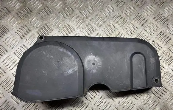 Volvo V70 Timing belt guard (cover) 074130133