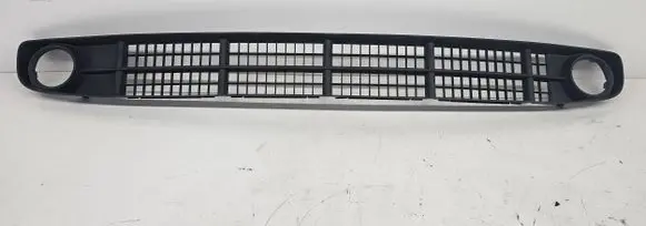 Renault Scenic I Front fog light trim/grill 302501 8200390420