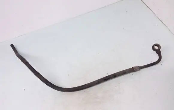 Power steering hose/pipe/line