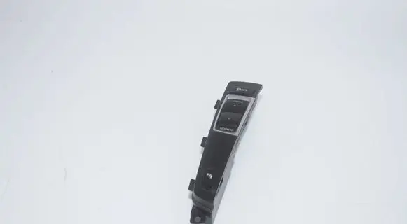 BMW 5 GT F07 Other switches/knobs/shifts 9797897 9267890 61319267890