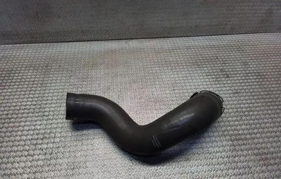 Renault Trafic III (X82) Intercooler hose/pipe 1096344S01
